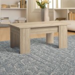 Mesa de centro elevable Mod. Gala
