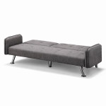 Sofá cama Mod. Duetto 2 plazas