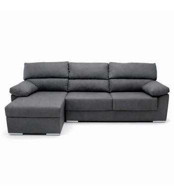 Chaiselongue Mod. 3B 3 plzs.
