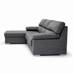 Chaiselongue Mod. 3B 3 plzs.