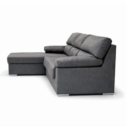 Chaiselongue Mod. 3B 3 plzs.