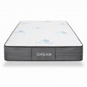 Colchón Modelo IDream