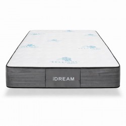 Colchón Modelo IDream