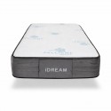 Colchón Modelo Idream Junior
