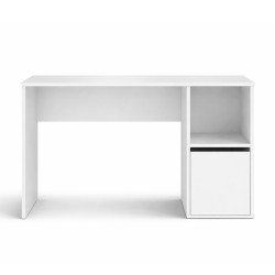 Mesa estudio 1 puerta Mod. Aura