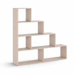 Estantería escalera Mod. Aura