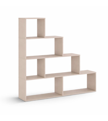 Estantería escalera Mod. Aura