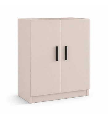 Bajo 2 puertas Mod. Aura