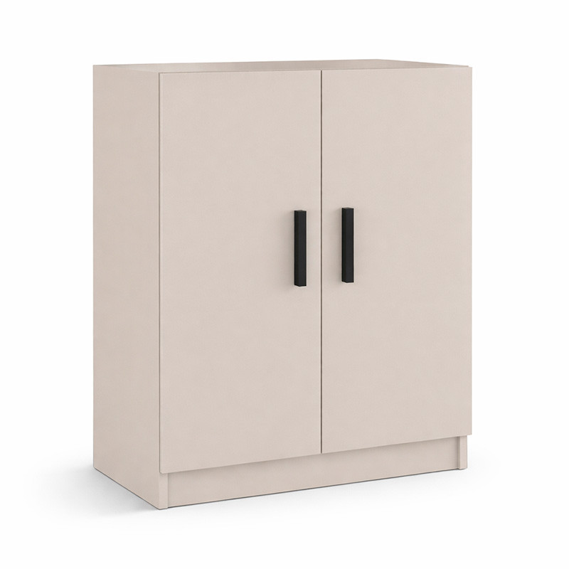 Bajo 2 puertas Mod. Aura
