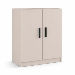 Bajo 2 puertas Mod. Aura