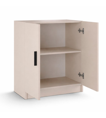 Bajo 2 puertas Mod. Aura