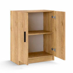 Bajo 2 puertas Mod. Aura