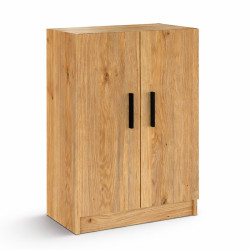 Bajo 2 puertas Mod. Aura