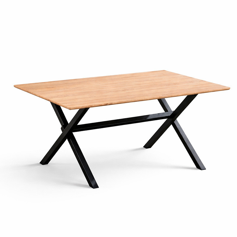 Mesa comedor Fija Mod. Royce