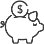 Financia tu compra