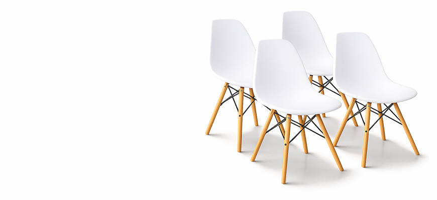 Chairs & Sofas